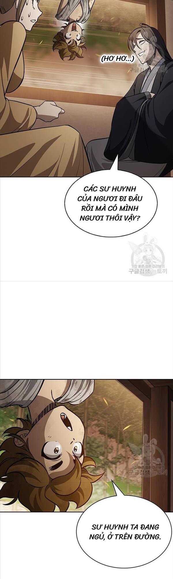 đọc truyện Thiên Qua Thư Khố Đại Công Tử Chương 20 ảnh 56 tại Thiên Thai Truyện