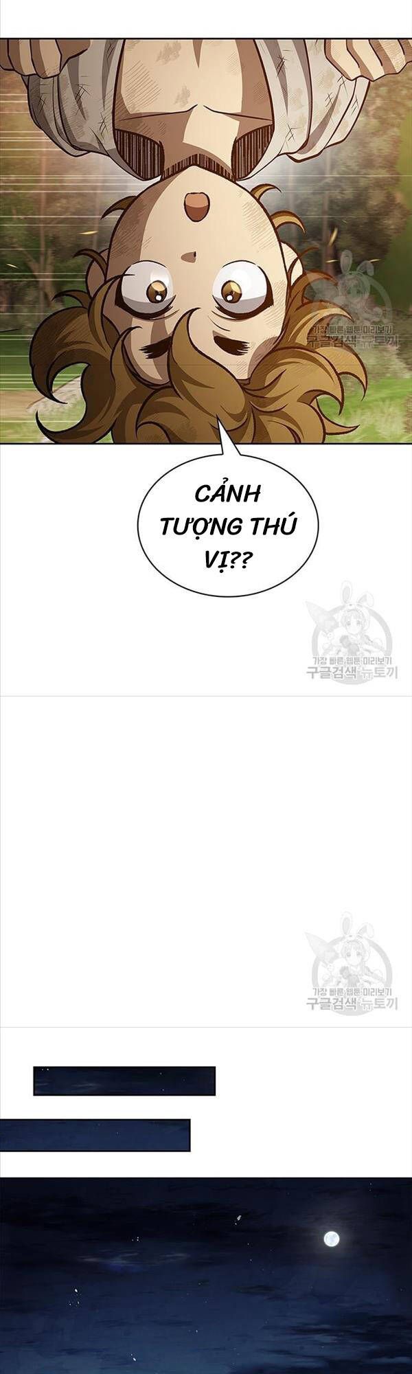 đọc truyện Thiên Qua Thư Khố Đại Công Tử Chương 20 ảnh 59 tại Thiên Thai Truyện