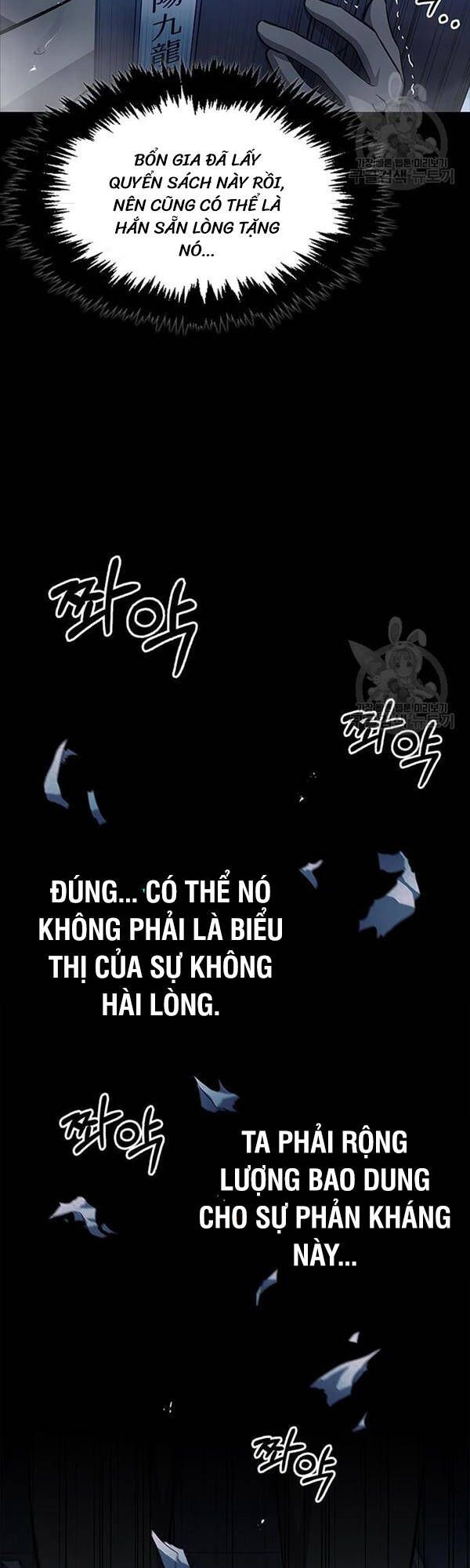 đọc truyện Thiên Qua Thư Khố Đại Công Tử Chương 20 ảnh 74 tại Thiên Thai Truyện