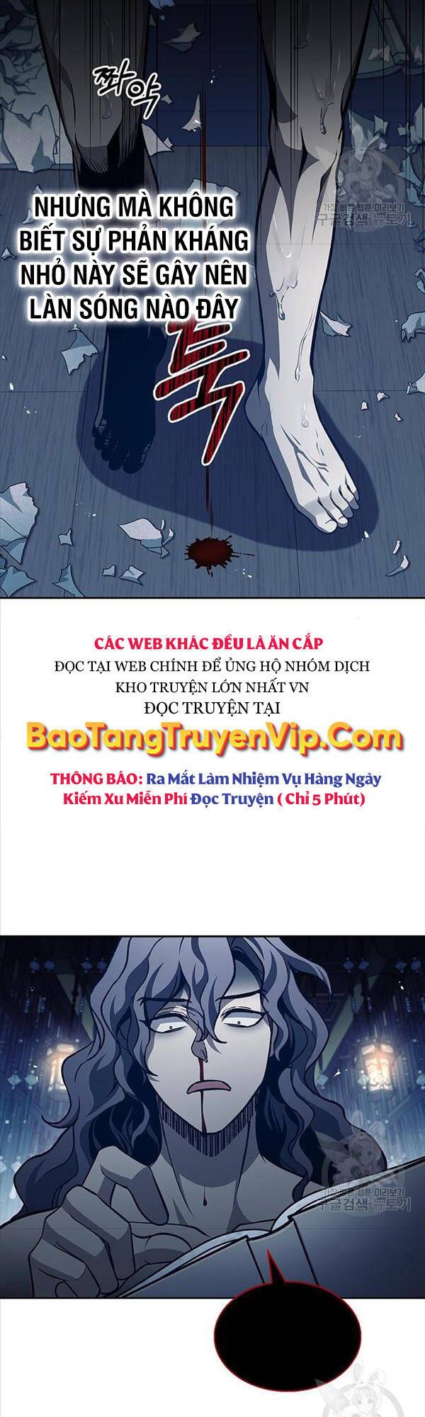 đọc truyện Thiên Qua Thư Khố Đại Công Tử Chương 20 ảnh 75 tại Thiên Thai Truyện