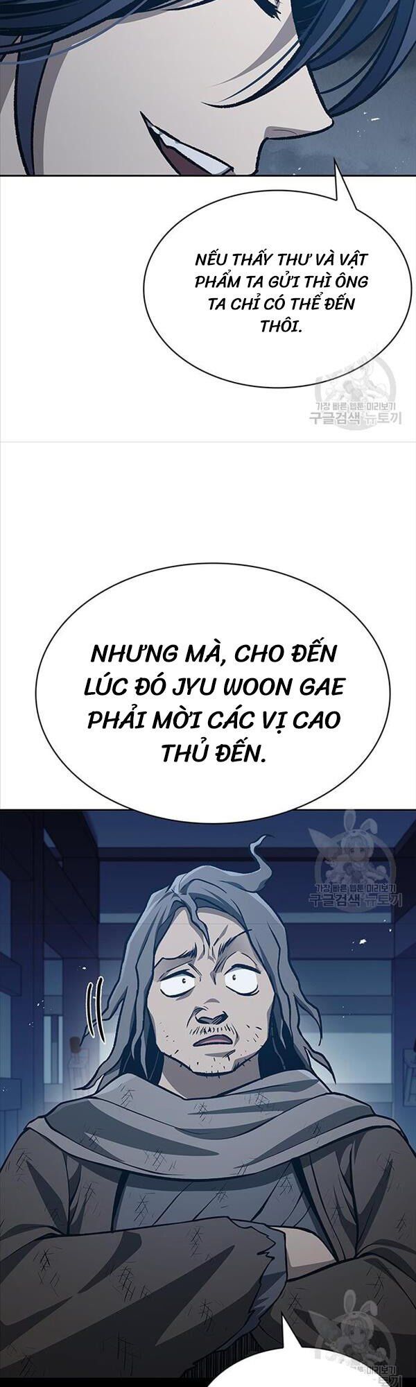 đọc truyện Thiên Qua Thư Khố Đại Công Tử Chương 21 ảnh 43 tại Thiên Thai Truyện
