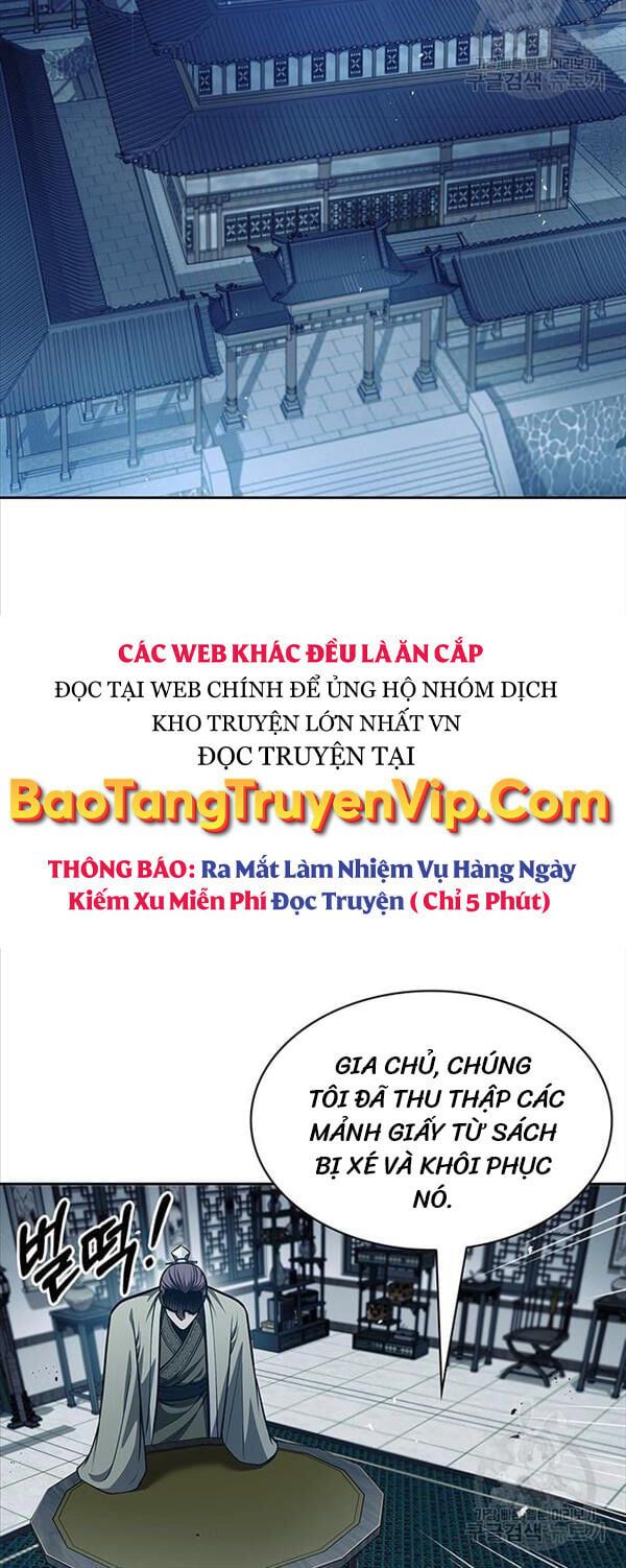 đọc truyện Thiên Qua Thư Khố Đại Công Tử Chương 21 ảnh 45 tại Thiên Thai Truyện