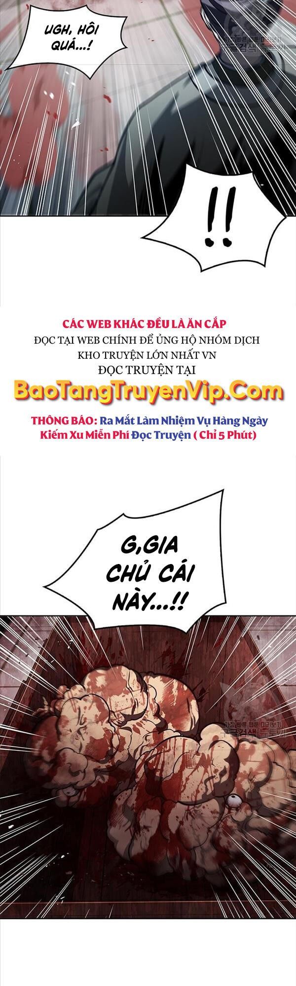 đọc truyện Thiên Qua Thư Khố Đại Công Tử Chương 21 ảnh 51 tại Thiên Thai Truyện