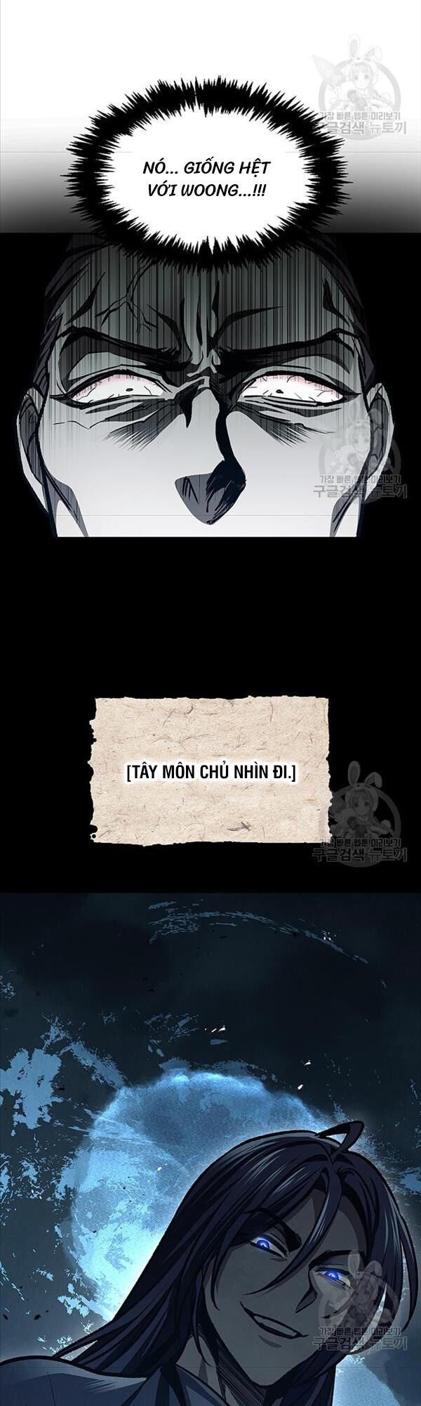 đọc truyện Thiên Qua Thư Khố Đại Công Tử Chương 21 ảnh 52 tại Thiên Thai Truyện