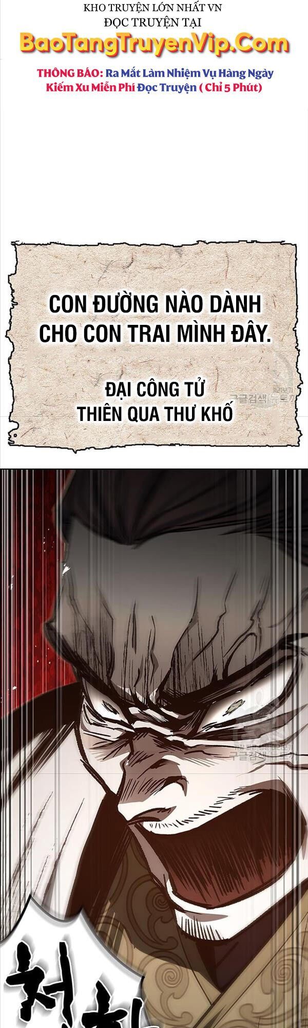 đọc truyện Thiên Qua Thư Khố Đại Công Tử Chương 21 ảnh 55 tại Thiên Thai Truyện