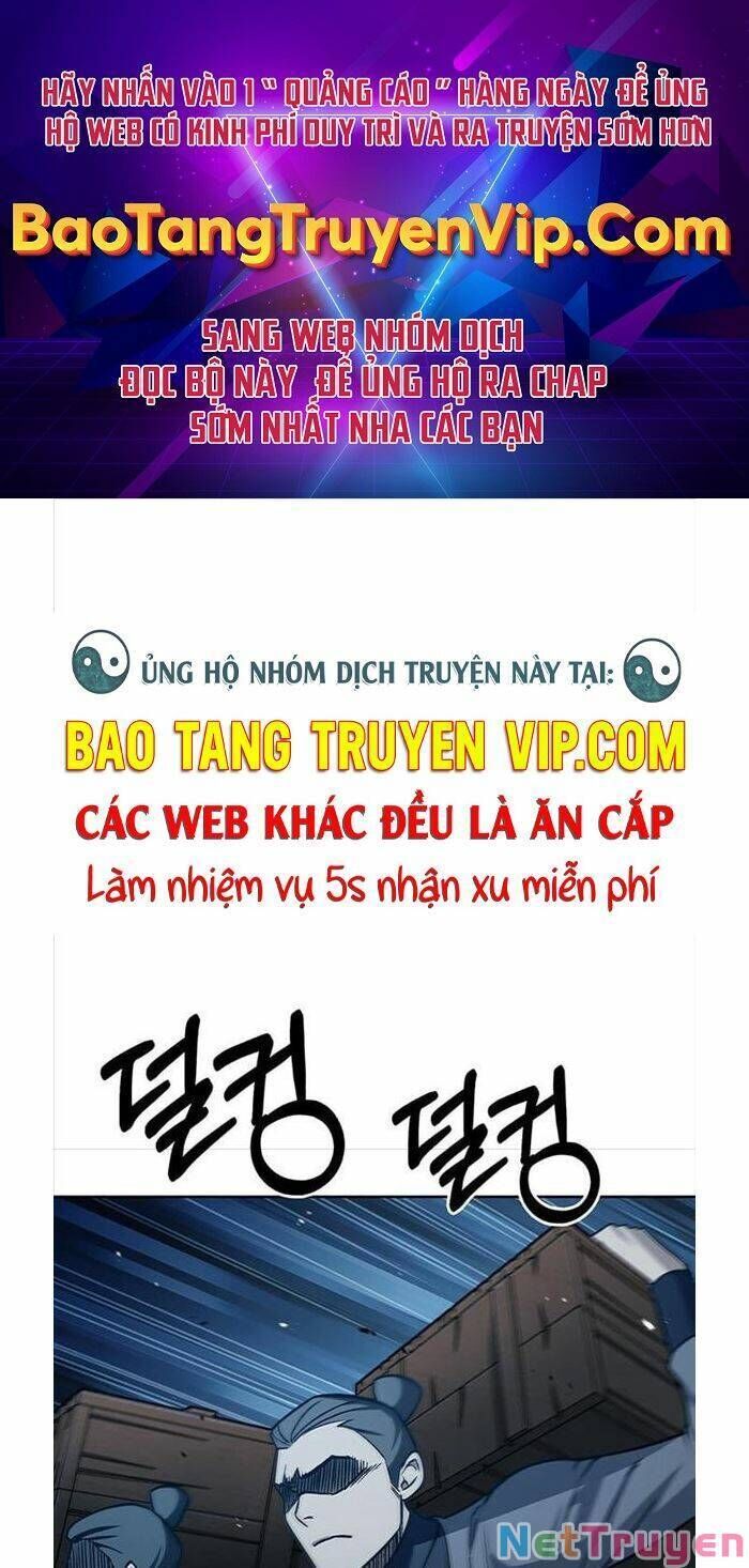 đọc truyện Thiên Qua Thư Khố Đại Công Tử Chương 22 ảnh 1 tại Thiên Thai Truyện