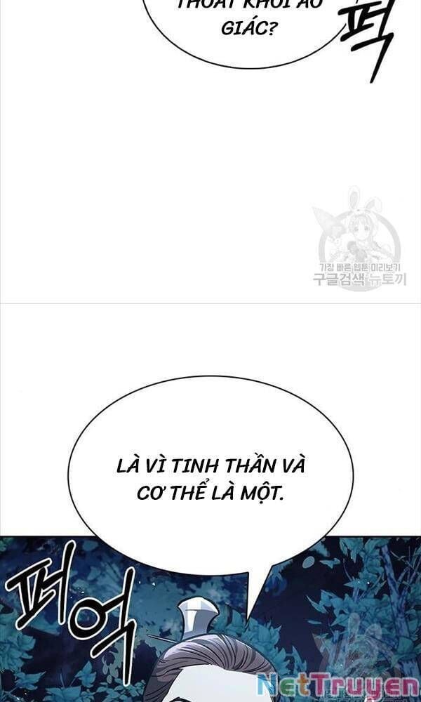 đọc truyện Thiên Qua Thư Khố Đại Công Tử Chương 22 ảnh 103 tại Thiên Thai Truyện