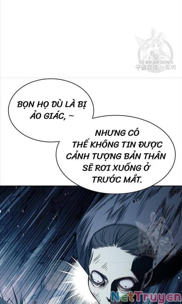 đọc truyện Thiên Qua Thư Khố Đại Công Tử Chương 22 ảnh 105 tại Thiên Thai Truyện