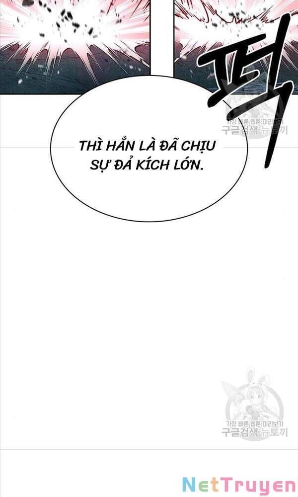 đọc truyện Thiên Qua Thư Khố Đại Công Tử Chương 22 ảnh 108 tại Thiên Thai Truyện