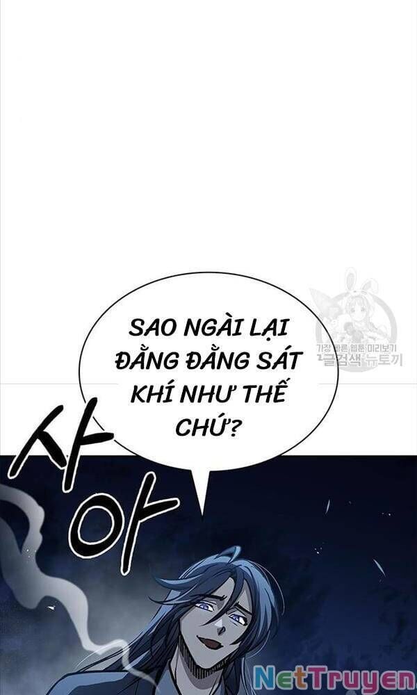 đọc truyện Thiên Qua Thư Khố Đại Công Tử Chương 22 ảnh 12 tại Thiên Thai Truyện