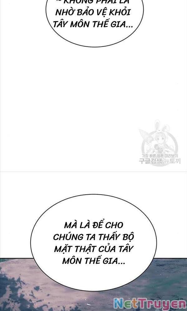 đọc truyện Thiên Qua Thư Khố Đại Công Tử Chương 22 ảnh 112 tại Thiên Thai Truyện