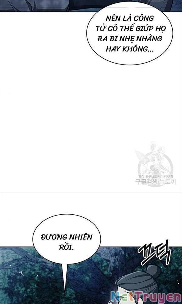 đọc truyện Thiên Qua Thư Khố Đại Công Tử Chương 22 ảnh 118 tại Thiên Thai Truyện