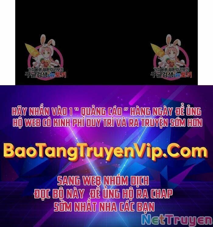 đọc truyện Thiên Qua Thư Khố Đại Công Tử Chương 22 ảnh 122 tại Thiên Thai Truyện