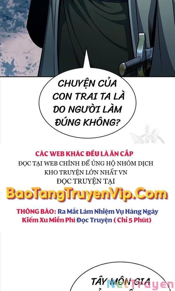 đọc truyện Thiên Qua Thư Khố Đại Công Tử Chương 22 ảnh 15 tại Thiên Thai Truyện