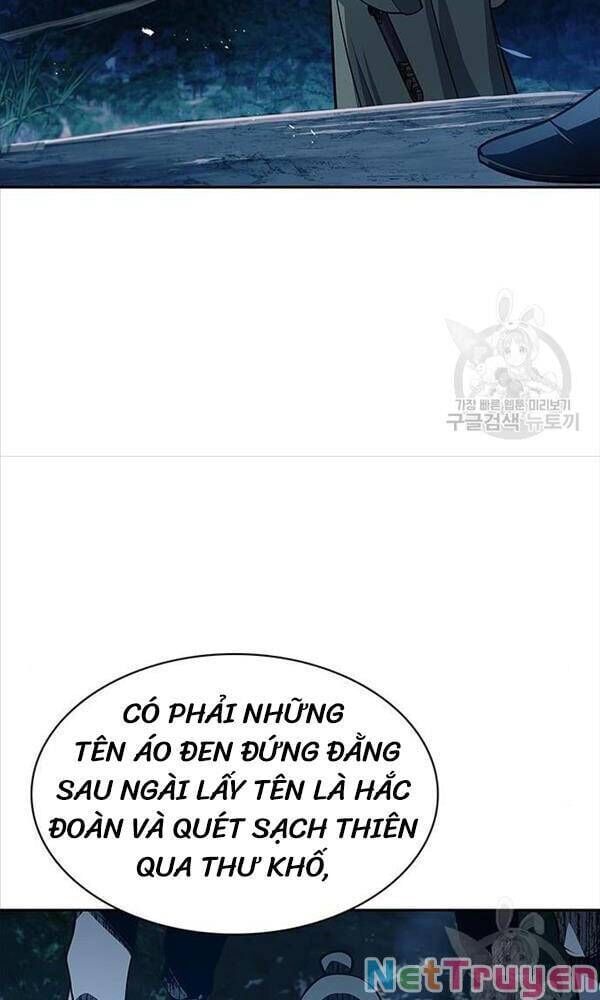 đọc truyện Thiên Qua Thư Khố Đại Công Tử Chương 22 ảnh 20 tại Thiên Thai Truyện