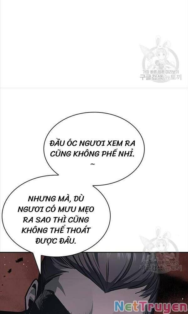 đọc truyện Thiên Qua Thư Khố Đại Công Tử Chương 22 ảnh 22 tại Thiên Thai Truyện