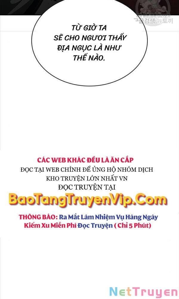 đọc truyện Thiên Qua Thư Khố Đại Công Tử Chương 22 ảnh 24 tại Thiên Thai Truyện