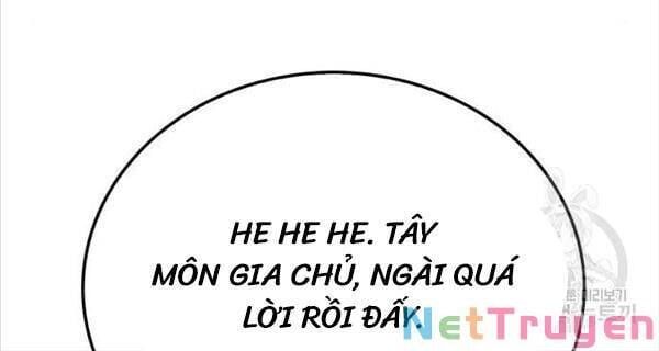 đọc truyện Thiên Qua Thư Khố Đại Công Tử Chương 22 ảnh 25 tại Thiên Thai Truyện