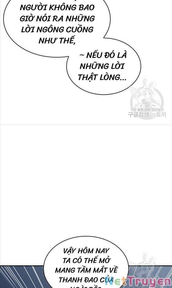 đọc truyện Thiên Qua Thư Khố Đại Công Tử Chương 22 ảnh 28 tại Thiên Thai Truyện
