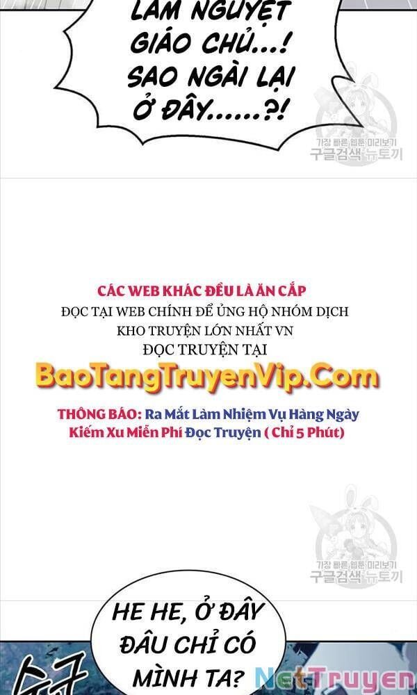đọc truyện Thiên Qua Thư Khố Đại Công Tử Chương 22 ảnh 30 tại Thiên Thai Truyện