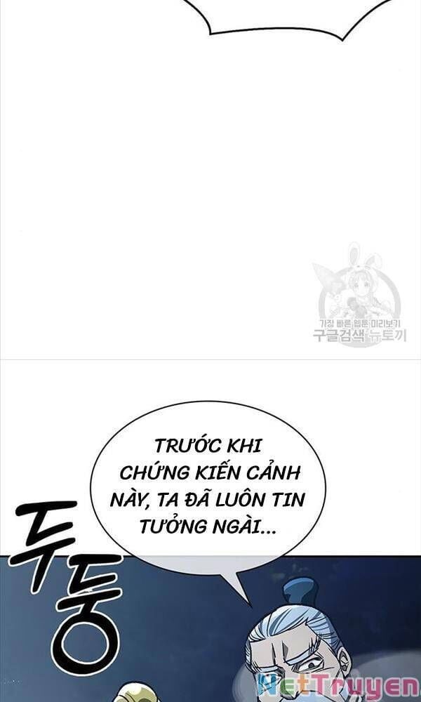 đọc truyện Thiên Qua Thư Khố Đại Công Tử Chương 22 ảnh 34 tại Thiên Thai Truyện