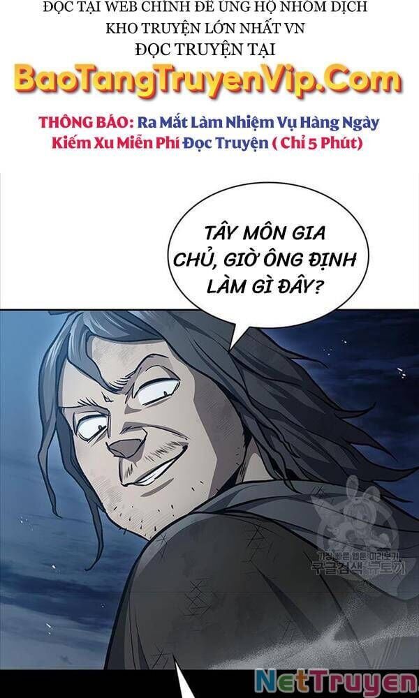 đọc truyện Thiên Qua Thư Khố Đại Công Tử Chương 22 ảnh 44 tại Thiên Thai Truyện