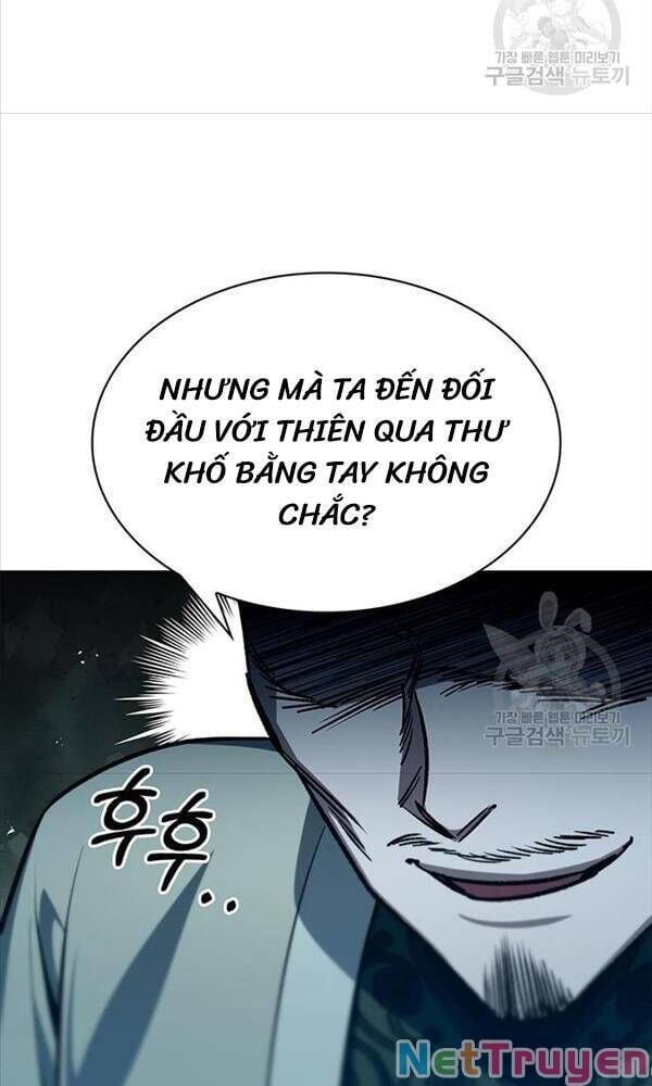 đọc truyện Thiên Qua Thư Khố Đại Công Tử Chương 22 ảnh 49 tại Thiên Thai Truyện