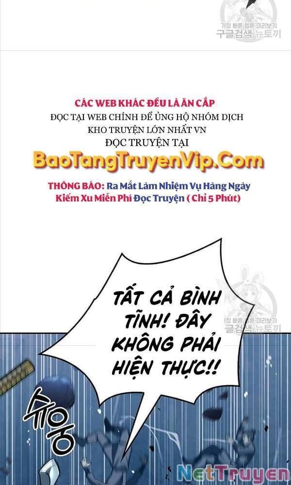 đọc truyện Thiên Qua Thư Khố Đại Công Tử Chương 22 ảnh 74 tại Thiên Thai Truyện
