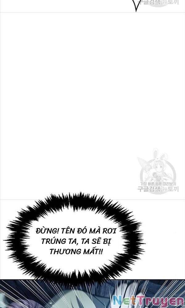 đọc truyện Thiên Qua Thư Khố Đại Công Tử Chương 22 ảnh 79 tại Thiên Thai Truyện