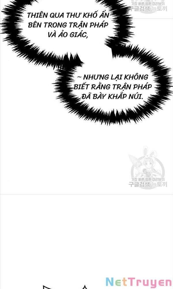 đọc truyện Thiên Qua Thư Khố Đại Công Tử Chương 22 ảnh 96 tại Thiên Thai Truyện