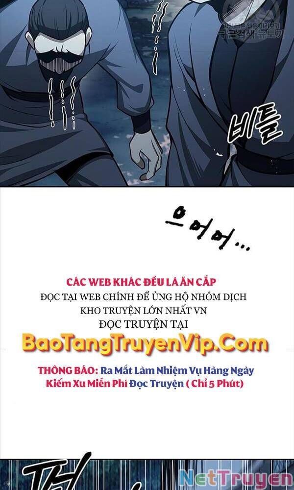 đọc truyện Thiên Qua Thư Khố Đại Công Tử Chương 22 ảnh 99 tại Thiên Thai Truyện