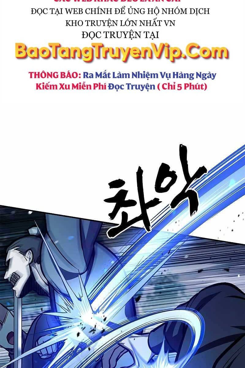 đọc truyện Thiên Qua Thư Khố Đại Công Tử Chương 23 ảnh 101 tại Thiên Thai Truyện
