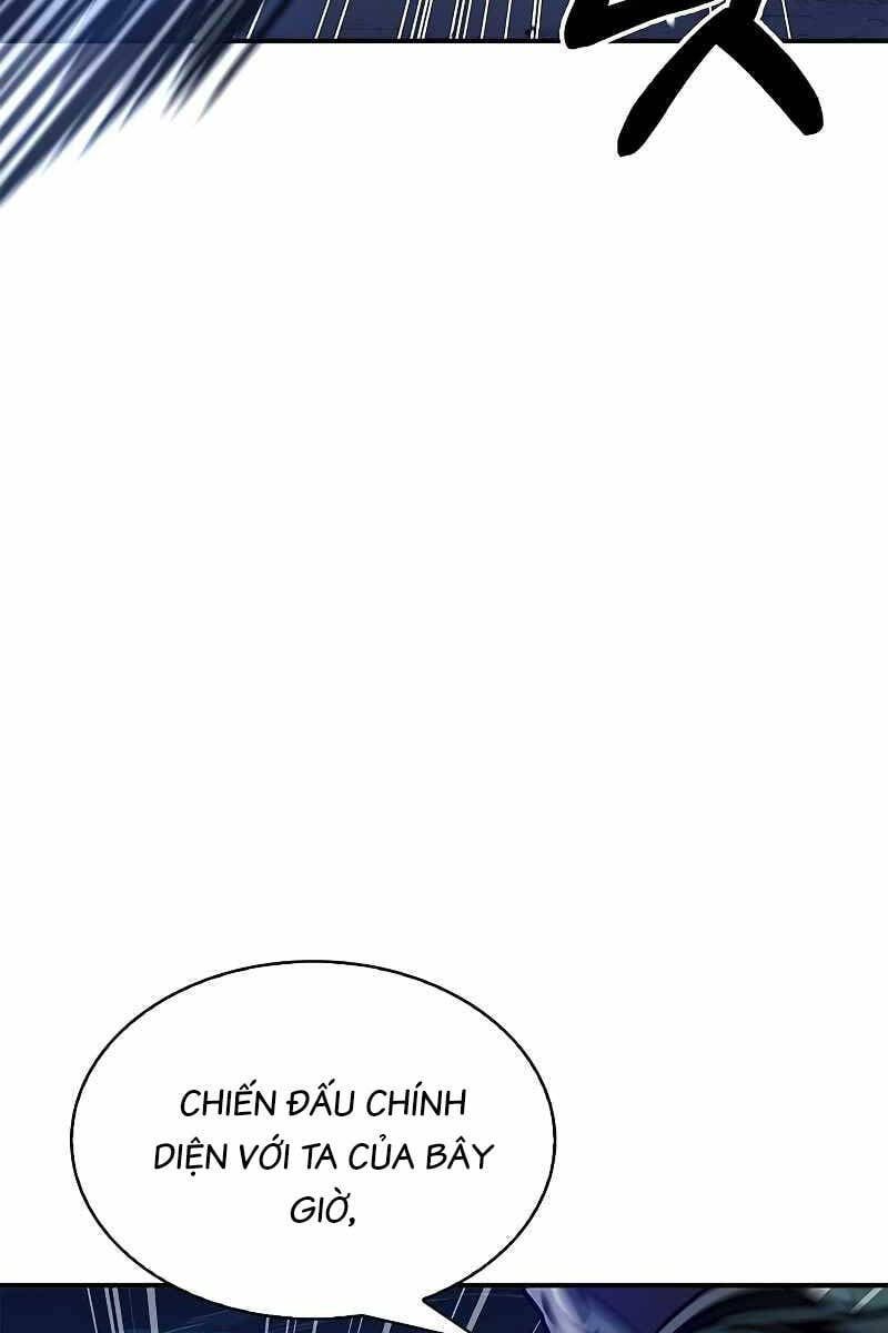 đọc truyện Thiên Qua Thư Khố Đại Công Tử Chương 23 ảnh 106 tại Thiên Thai Truyện