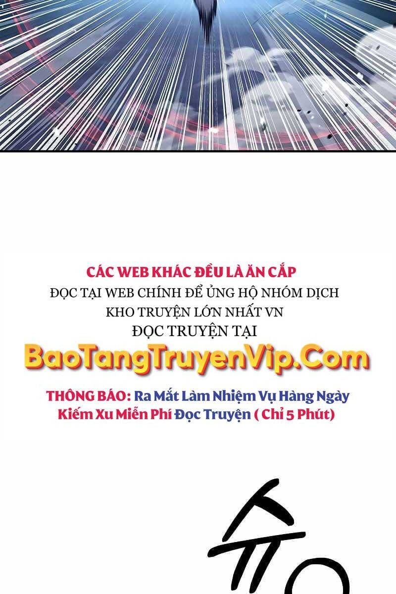 đọc truyện Thiên Qua Thư Khố Đại Công Tử Chương 23 ảnh 114 tại Thiên Thai Truyện