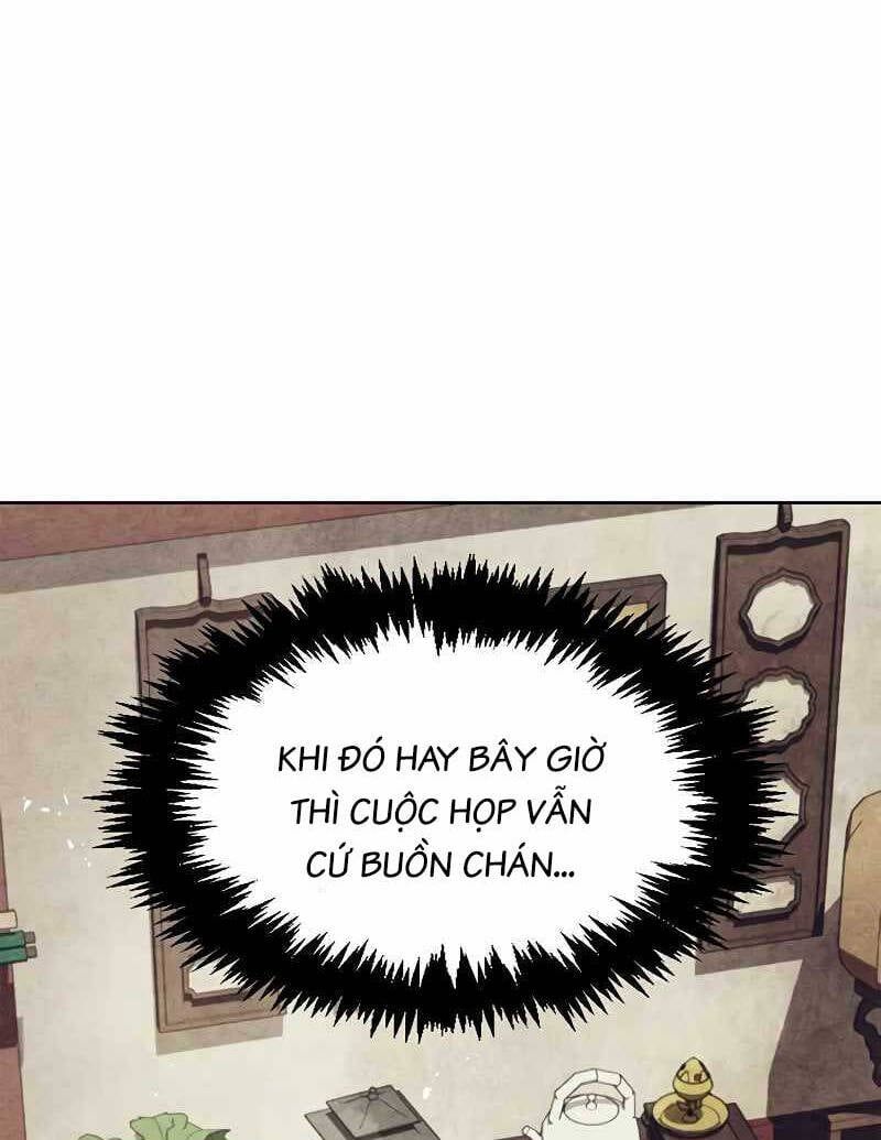 đọc truyện Thiên Qua Thư Khố Đại Công Tử Chương 23 ảnh 13 tại Thiên Thai Truyện