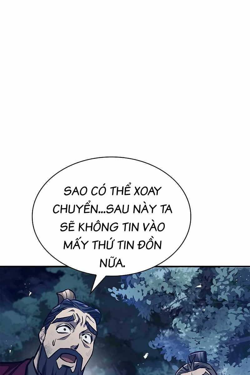đọc truyện Thiên Qua Thư Khố Đại Công Tử Chương 23 ảnh 126 tại Thiên Thai Truyện