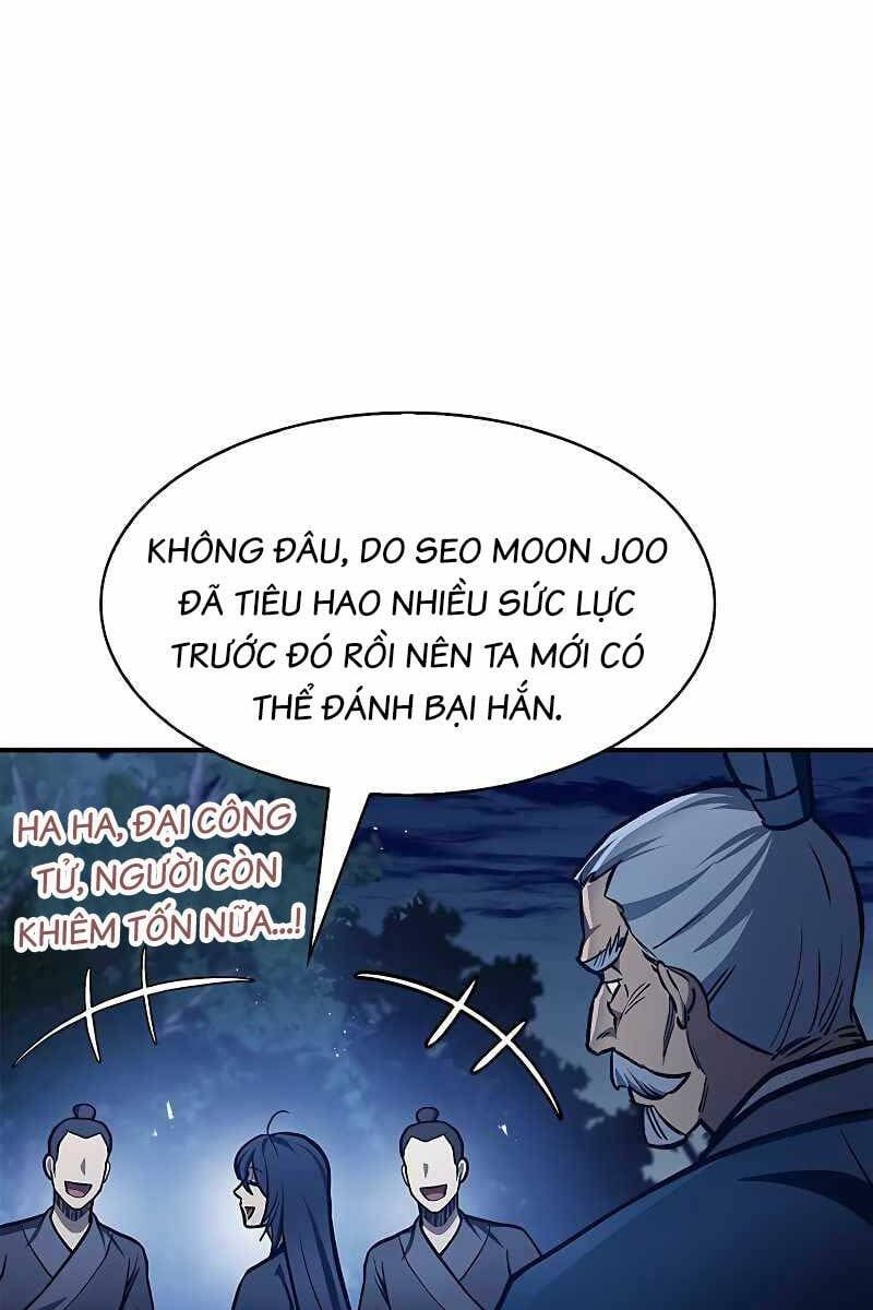 đọc truyện Thiên Qua Thư Khố Đại Công Tử Chương 23 ảnh 128 tại Thiên Thai Truyện