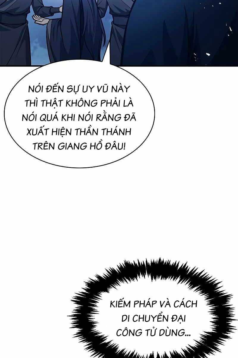 đọc truyện Thiên Qua Thư Khố Đại Công Tử Chương 23 ảnh 129 tại Thiên Thai Truyện