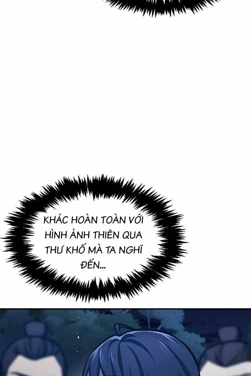 đọc truyện Thiên Qua Thư Khố Đại Công Tử Chương 23 ảnh 130 tại Thiên Thai Truyện