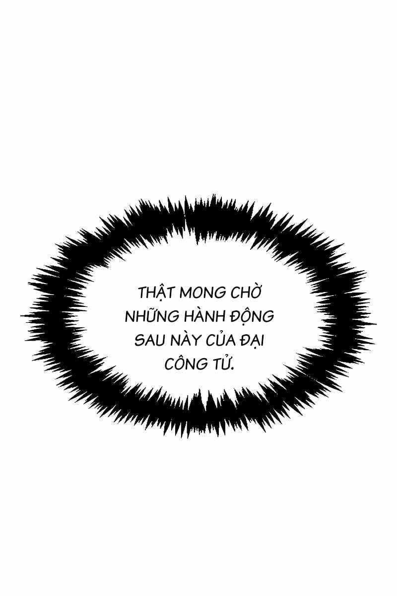 đọc truyện Thiên Qua Thư Khố Đại Công Tử Chương 23 ảnh 132 tại Thiên Thai Truyện