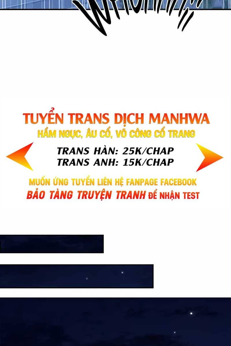 đọc truyện Thiên Qua Thư Khố Đại Công Tử Chương 23 ảnh 135 tại Thiên Thai Truyện