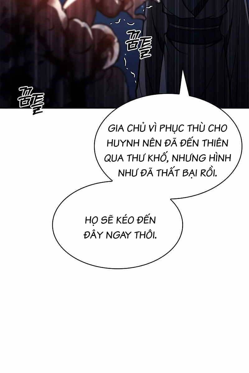 đọc truyện Thiên Qua Thư Khố Đại Công Tử Chương 23 ảnh 141 tại Thiên Thai Truyện
