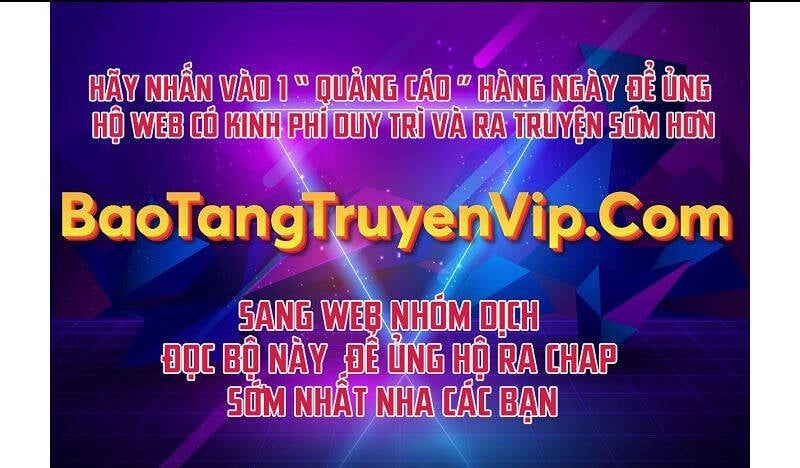 đọc truyện Thiên Qua Thư Khố Đại Công Tử Chương 23 ảnh 159 tại Thiên Thai Truyện