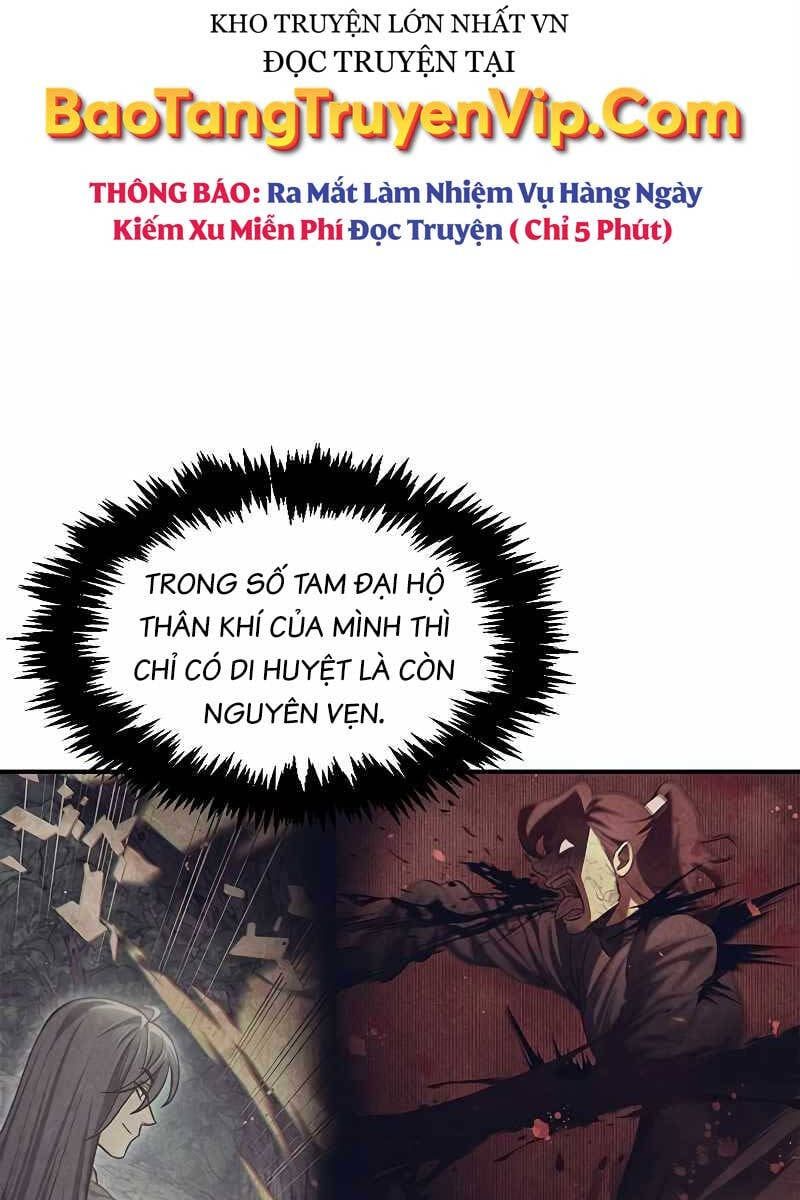 đọc truyện Thiên Qua Thư Khố Đại Công Tử Chương 23 ảnh 18 tại Thiên Thai Truyện
