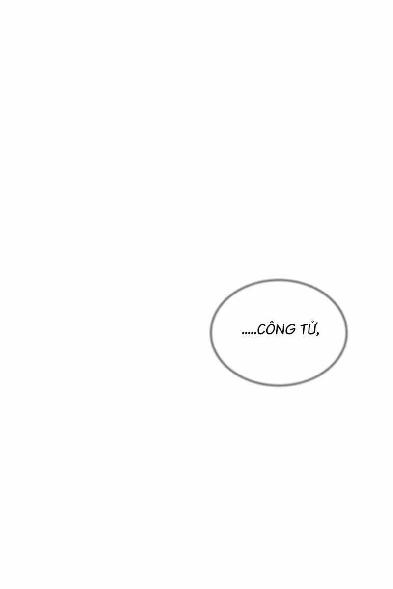 đọc truyện Thiên Qua Thư Khố Đại Công Tử Chương 23 ảnh 20 tại Thiên Thai Truyện