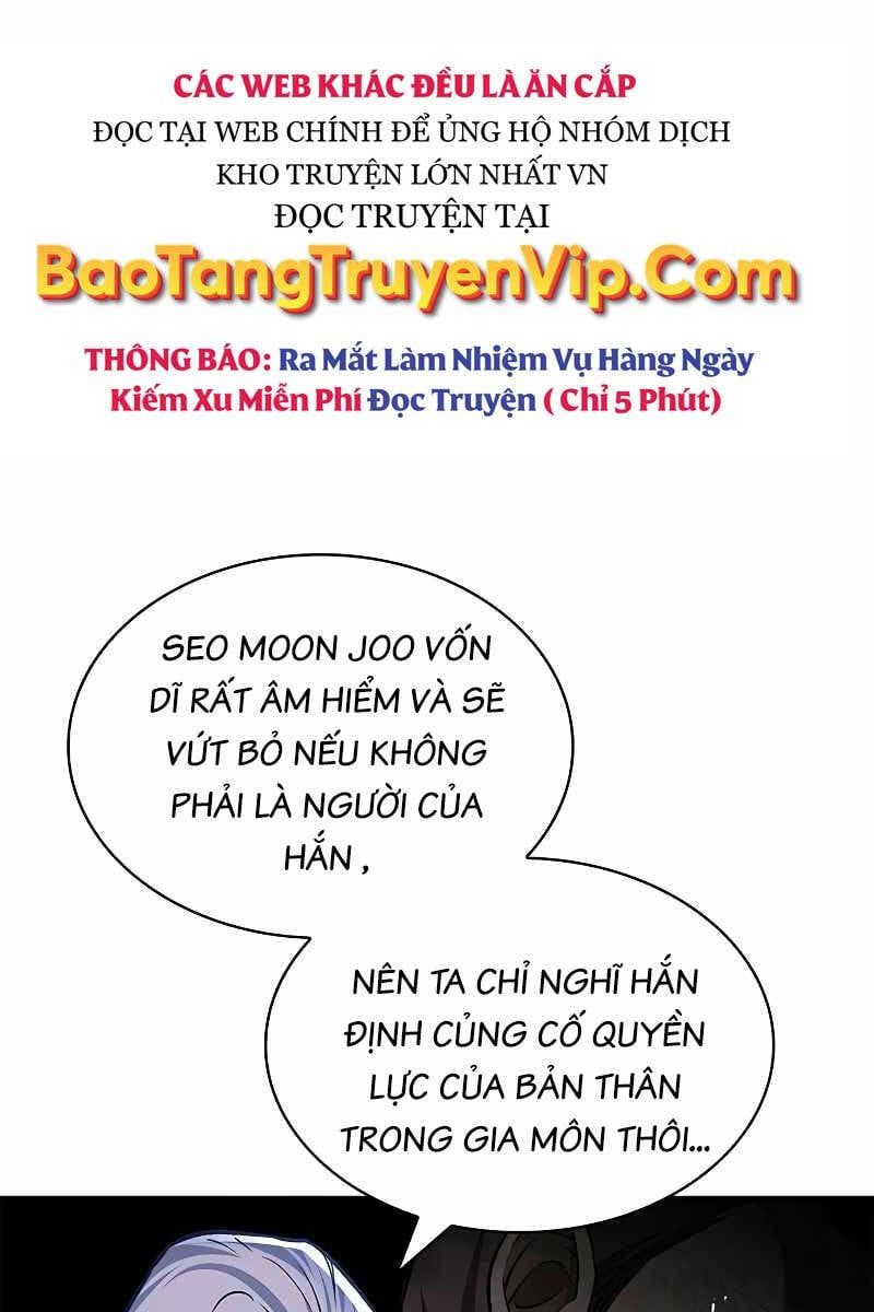 đọc truyện Thiên Qua Thư Khố Đại Công Tử Chương 23 ảnh 3 tại Thiên Thai Truyện
