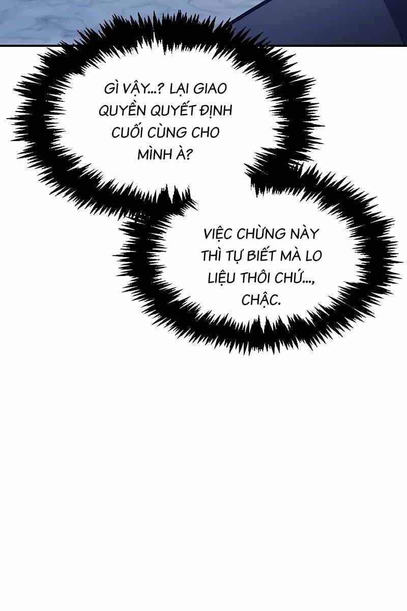 đọc truyện Thiên Qua Thư Khố Đại Công Tử Chương 23 ảnh 22 tại Thiên Thai Truyện
