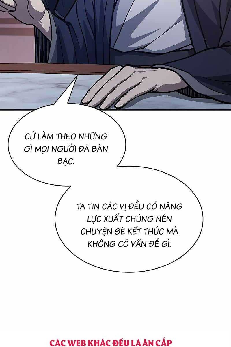 đọc truyện Thiên Qua Thư Khố Đại Công Tử Chương 23 ảnh 24 tại Thiên Thai Truyện