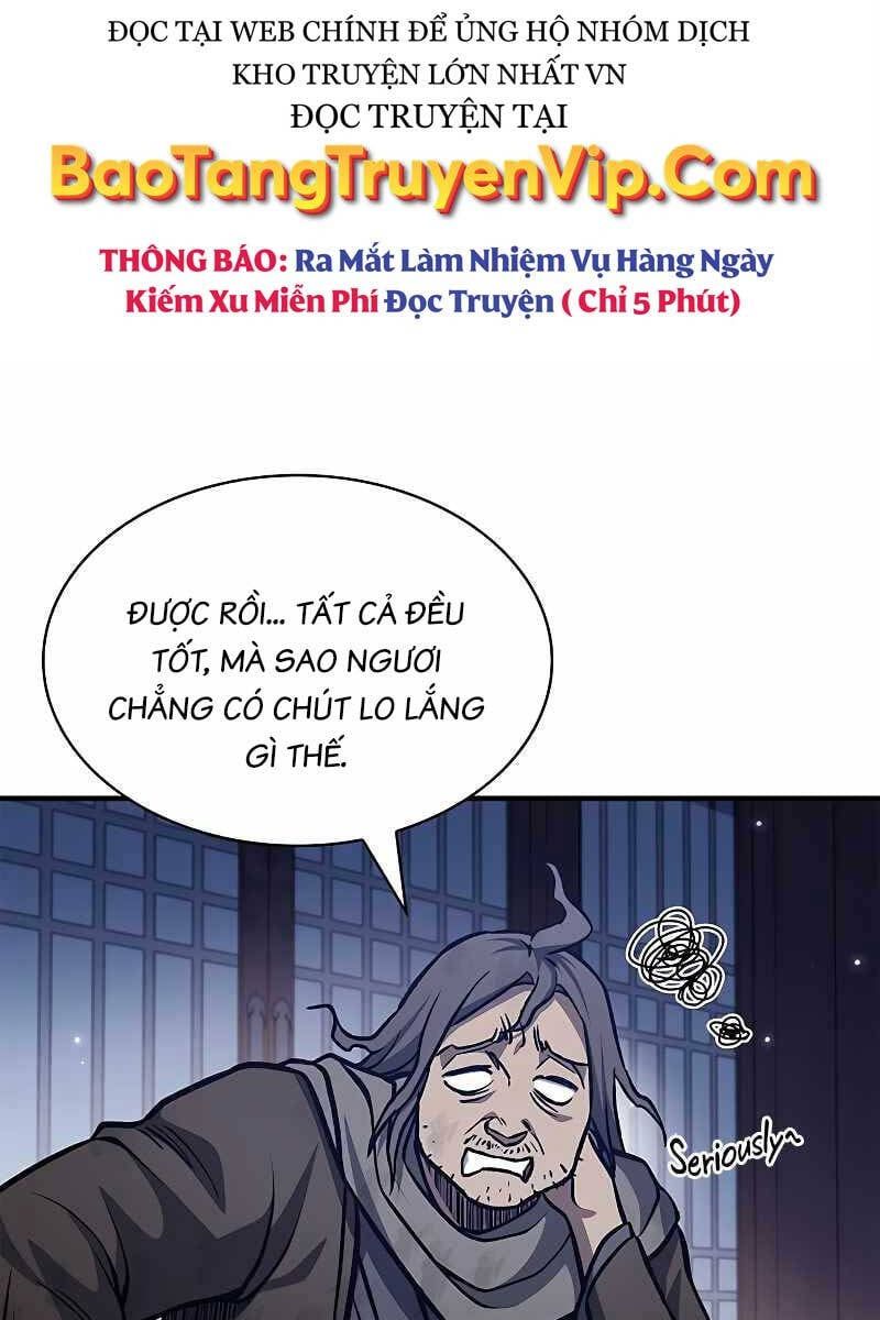 đọc truyện Thiên Qua Thư Khố Đại Công Tử Chương 23 ảnh 25 tại Thiên Thai Truyện