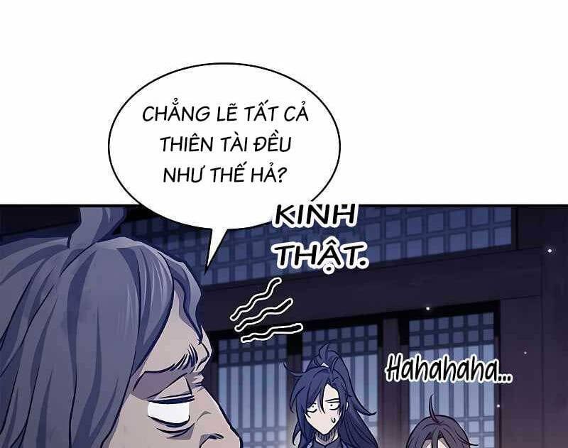 đọc truyện Thiên Qua Thư Khố Đại Công Tử Chương 23 ảnh 27 tại Thiên Thai Truyện
